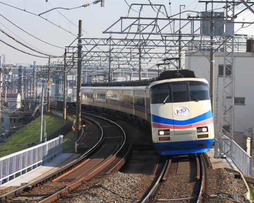 174668 (a): :1280x1024